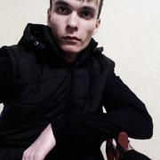 ���������� ����, ���� ������� Maxim, 27 ���, ������������ ��� ������, ����� � ���������, c�������� ���������