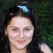  ,   Ada, 37 ,   ,   , c 