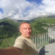 ���������� ����, ������� Oleg, 41