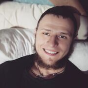  ,   , 29 ,   ,   , c , 