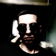 ���������� ���������� �����, ������ �����, 25