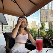 ���������� ������, ���� ������� �����, 24 ����, ������������ ��� ������, ����� � ���������