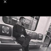 ���������� ������, ���� ������� ����, 28 ���, ������������ ��� ������, ����� � ���������