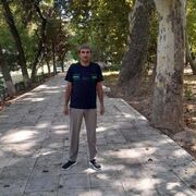 ,  MIRZOXID, 35