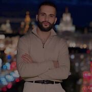 ���������� ������, ���� ������� Aslan, 30 ���, ������������ ��� ������, ����� � ���������