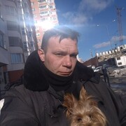  ,   , 45 ,   ,   , c , 