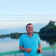  ,   , 54 ,   ,   , c , 