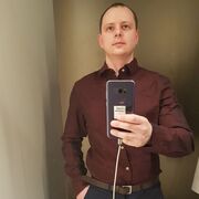 ���������� ������, ���� ������� �������, 37 ���, ������������ ��� ������, ����� � ���������, c�������� ���������