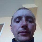  ,   , 41 ,   