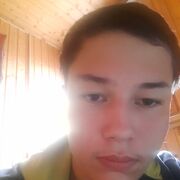  ,   , 20 ,   ,   