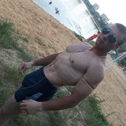 ���������� ����, ���� ������� �����, 33 ����, ������������ ��� ������, ����� � ���������, c�������� ���������