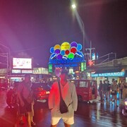 ���������� �������, ���� ������� Baxtiyor, 36 ���, ������������ ��� ������, ����� � ���������