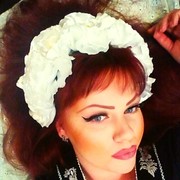 ���������� �������, ���� ������� Kira, 36 ���, ������������ 