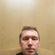 ���������� �����������, ���� ������� �����, 55 ���, ������������ ��� ������, ����� � ���������