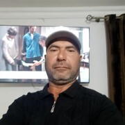  ,   , 39 ,   ,   