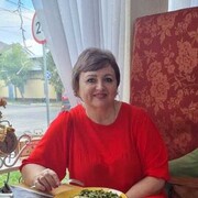 ������, ��������