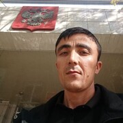 ���������� ������������, ���� ������� Shuhrat, 31 ���, ������������ ��� ������, ����� � ���������