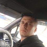  ,   , 40 ,   ,   , c , 