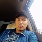  ,   , 37 ,   ,   