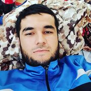  Korfez,  ALi, 29