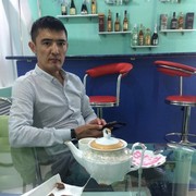 ���������� ���������, ���� ������� ��������, 49 ���, ������������ ��� ������, ����� � ���������, c�������� ���������