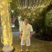 ���������� ����, ���� ������� ������, 34 ����, ������������ ��� ������, ����� � ���������, c�������� ���������