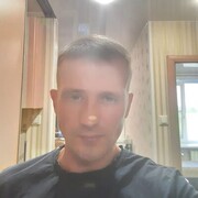  -,   , 50 ,   c 