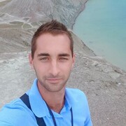 ,   , 28 ,   ,   