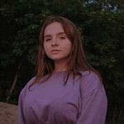 ,  , 22