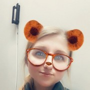  --,   Katya, 39 ,  
