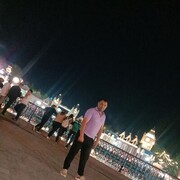 ���������� ������, ���� ������� Ilhomjon, 36 ���, ������������ ��� ������, ����� � ���������