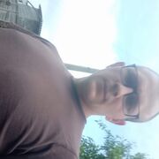 ���������� ����, ���� ������� ���, 33 ����, ������������ ��� ������, ����� � ���������