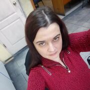   ,   Valentina, 49 ,     , c 