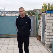 ���������� �����������, ���� ������� ������, 41 ���, ������������ ��� ������, ����� � ���������, c�������� ���������