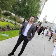 ,   , 28 ,   ,   
