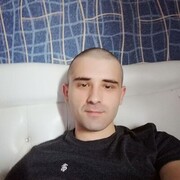  ,  ivan, 28