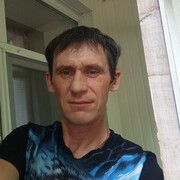  ,  , 40