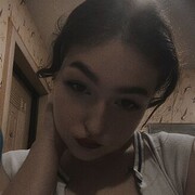 ���������� ��������, ������� ����, 19