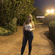  ,   Alisa, 27 ,   c 