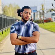 ���������� ������, ���� ����� Pola, 22 ����, ������������ ��� ������, ����� � ���������, c�������� ���������, ���������