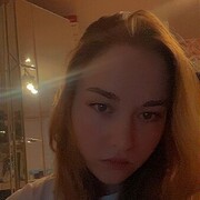 ���������� �����-���������, ���� ������� ����, 24 ����, ������������ ��� ����� � ���������, c�������� ���������, ���������