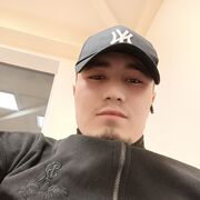  ,   Zumradbek, 28 ,   ,   , c , 