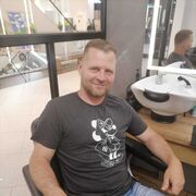 ���������� ������, ���� ������� ���������, 36 ���, ������������ ��� ������, ����� � ���������, c�������� ���������, ���������