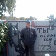  ,   , 60 ,   ,   , c 
