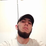 ���������� �����������, ���� ������� ���, 33 ����, ������������ ��� ������, ����� � ���������, c�������� ���������, ���������