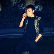 ���������� �����, ���� ������� ����, 34 ����, ������������ ��� ������, ����� � ���������, c�������� ���������