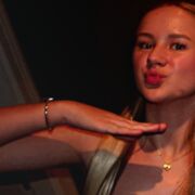 ���������� ���������, ��������