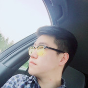  ,  Shakhzod, 29