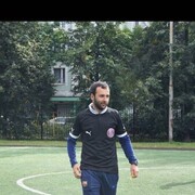 ���������� ������, ���� ������� ��������, 29 ���, ������������ ��� ������, ����� � ���������, c�������� ���������, ���������