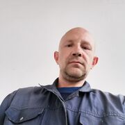  ,   , 47 ,   ,   